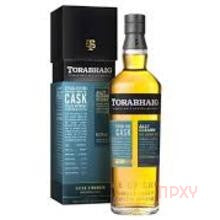 Torabhaig - Torabhaig Allt Gleann Batch Strength - TIPXY