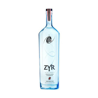 Zyr - Vodka