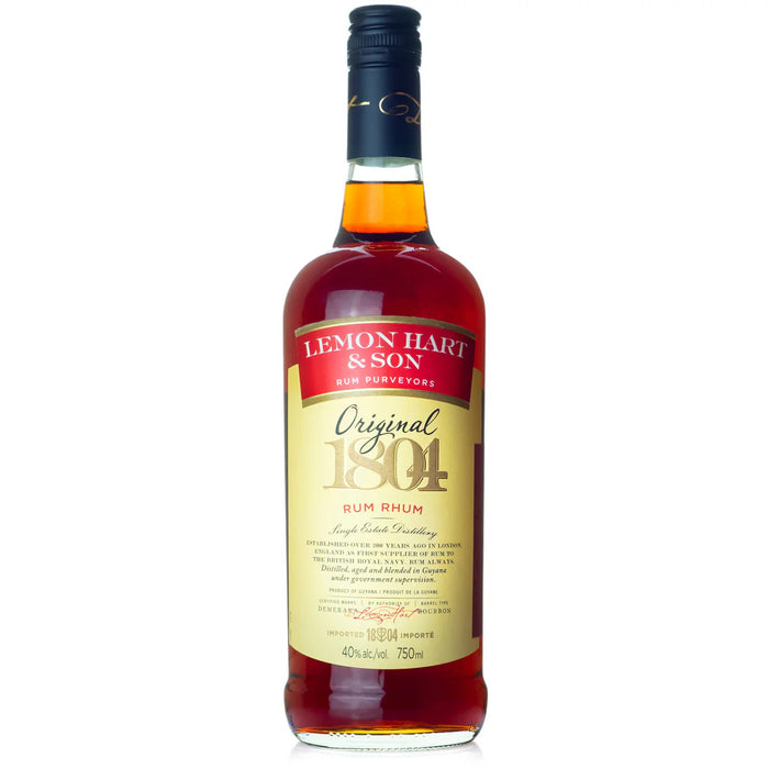 Heart and Son - Original 1804 - TIPXY