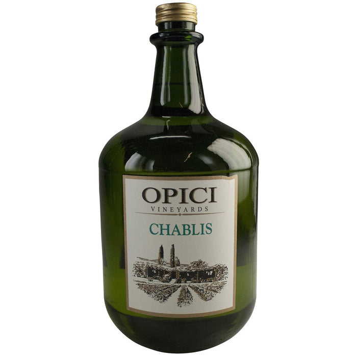 Opici - Chablis - TIPXY
