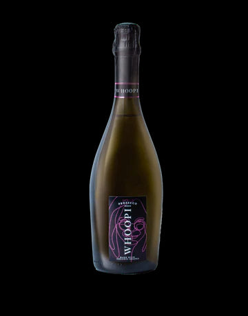 Prosecco Superiore DOCG - TIPXY