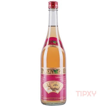 Kinsen Plum - Original - TIPXY