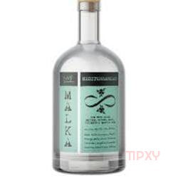Malka Spirits - Mediterranean Gin - TIPXY