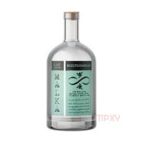 Malka Spirits - Mediterranean Gin - TIPXY