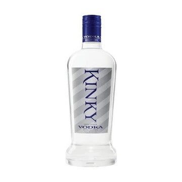 Kinky Vodka - TIPXY
