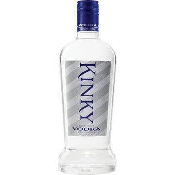 Kinky Vodka - TIPXY