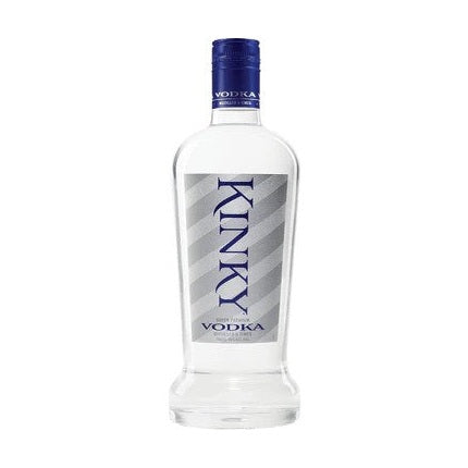 Kinky Vodka - TIPXY