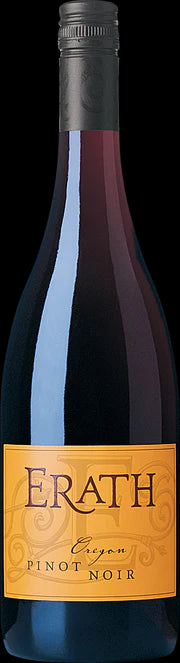 Erath Oregon - Pinot Noir