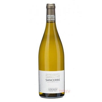 Lucien Crochet - Sancerre - TIPXY