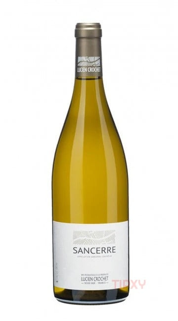 Lucien Crochet - Sancerre