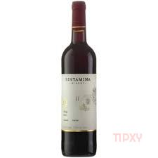 Binyamina - HaMoshava Merlot Dry Red Wine - TIPXY