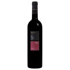 Barkan - Reserve Barrel Aged Merlot Dry Red Wine - TIPXY