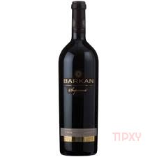 Barkan - Superieur Cabernet Sauvignon Dry Red Wine
