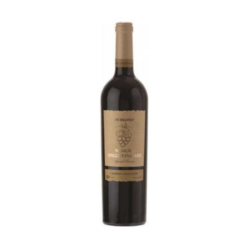 Or Haganuz - Namura Special Reserve Cabernet Sauvignon Dry Red Wine - TIPXY