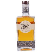 Town Branch - Single Malt - TIPXY