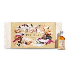 Bevridge - American Single Malt Tasting Kit (10 bottles) - TIPXY