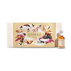 Bevridge - American Single Malt Tasting Kit (10 bottles) - TIPXY