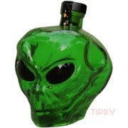 Planet X - Vodka - TIPXY