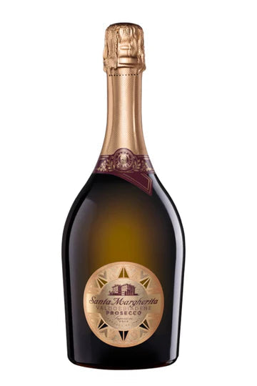 Santa Margherita - Valdobbiadene  Prosecco - TIPXY