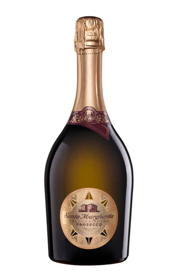 Santa Margherita - Valdobbiadene  Prosecco - TIPXY