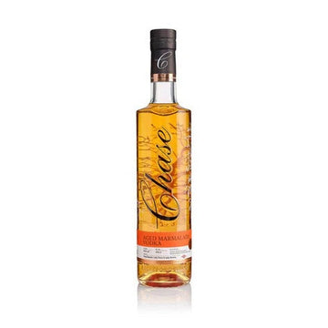 Chase - Marmalade Vodka - TIPXY