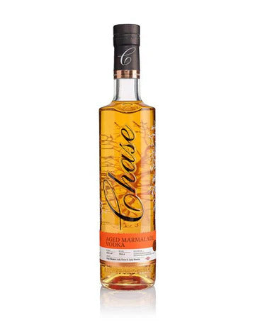 Chase - Marmalade Vodka - TIPXY