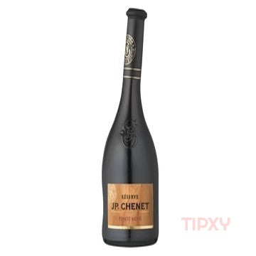 J P Chenet - Pinot Noir - TIPXY