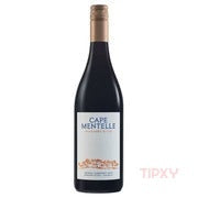 Cape Mentelle - Margaret River Shiraz Cabernet - TIPXY