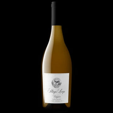 Stags Leap - Viognier Napa Valley - TIPXY
