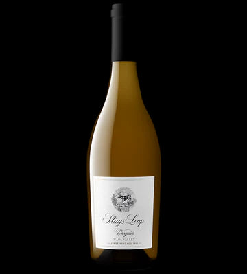 Stags Leap - Viognier Napa Valley