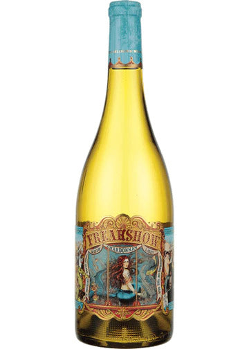 Michael David - Freakshow Chardonnay - TIPXY