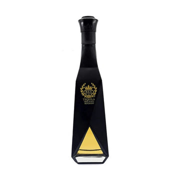 Rey Del Mundo - Tequila Reposado - TIPXY