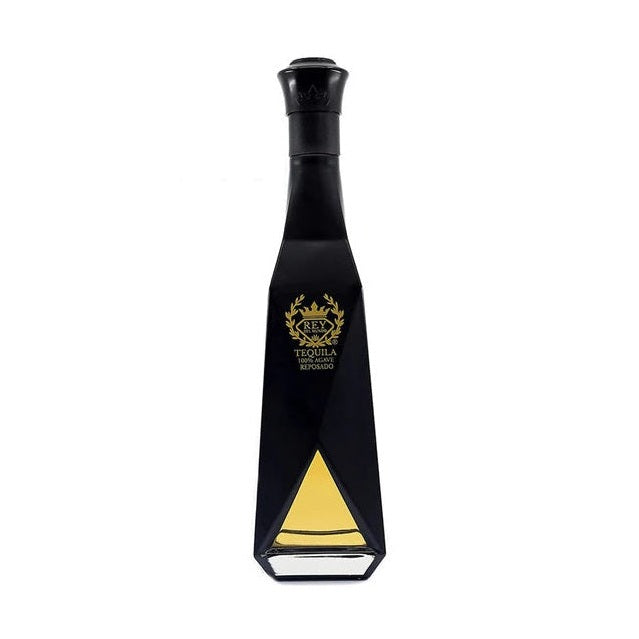 Rey Del Mundo - Tequila Reposado - TIPXY