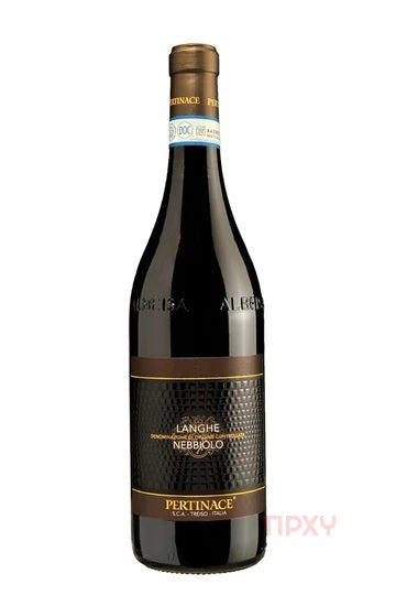 Pertinace - Nebbiolo Langhe