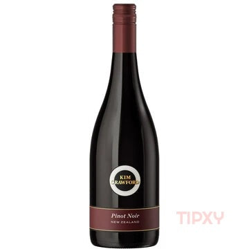 Kim Crawford - Pinot Noir New Zealand - TIPXY