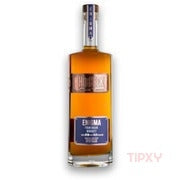 Hogback Distillery - Enigma Four Grain Whiskey - TIPXY