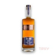 Hogback Distillery - Enigma Four Grain Whiskey - TIPXY