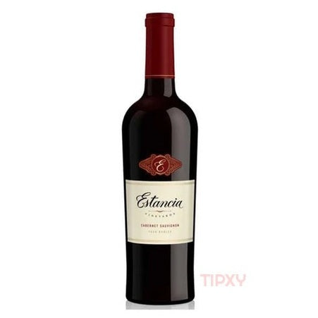 Estancia - Paso Robles - TIPXY