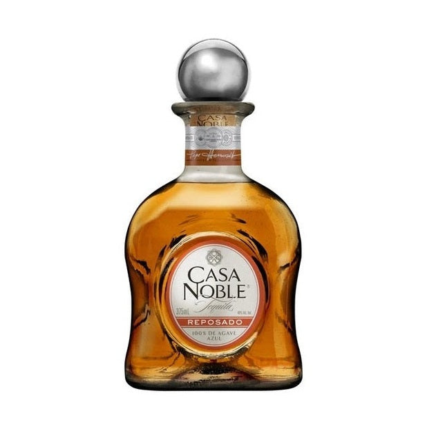 Casa Noble -  Reposado Tequila - TIPXY