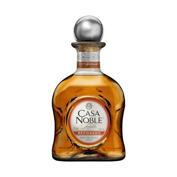 Casa Noble -  Reposado Tequila - TIPXY
