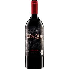 Opaque - Zinfandel - TIPXY