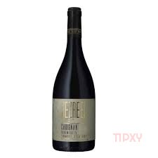 Jezreel Valley Winery - Single Vineyard Carignan Dry Red Wine - TIPXY