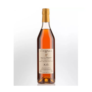 Pasquinet - Cognac Xo Grand Champagne