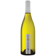 Vitkin Winery - Grenache Blanc Dry White Wine