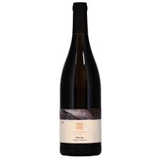 Galil - Yiron Syrah - TIPXY