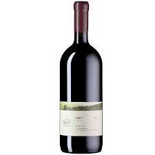 Galil Mountain - Yiron Dry Red Wine - TIPXY