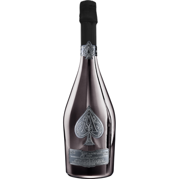 Armand de Brignac - Blanc de Noirs Brut Champagne - TIPXY