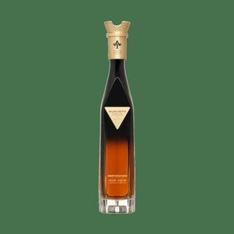 Augusto - Tequila Reposado - TIPXY