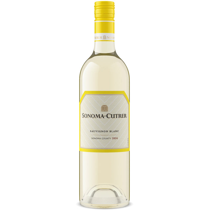 Sonoma-Cutrer - Sauvignon Blanc