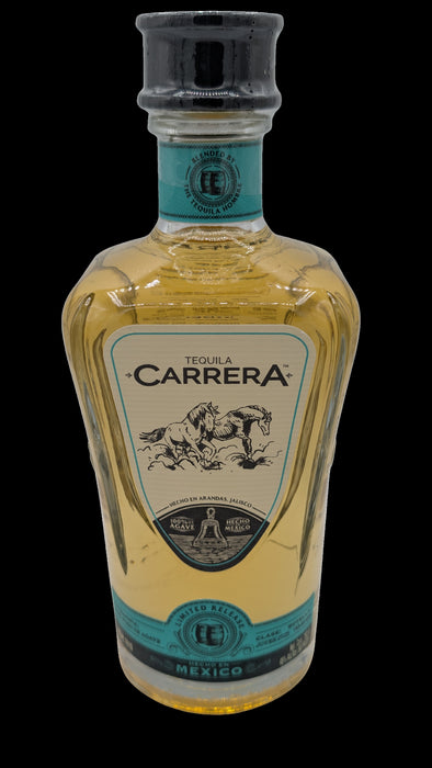 Carrera - Joven Hombre Edition 90PF
